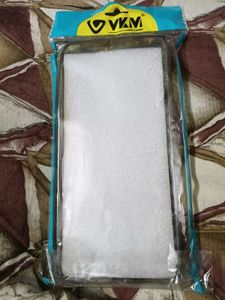 Stylish Mobile Phone Case