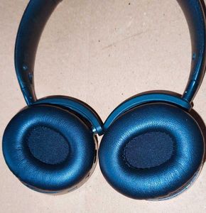 (Samsung) AKG Y500 Wireless Premium Headphones
