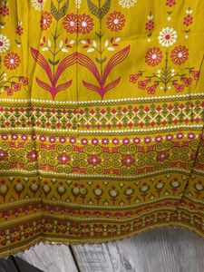 Yellow Set