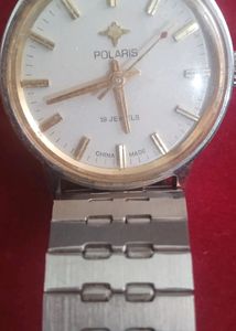 POLARIS BEIJIXING ( Fixed Price)