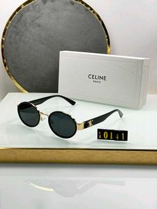CELINE SUNGLASSES*( COPY) LADIES MODEL
