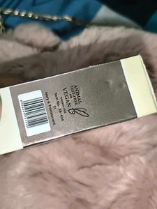 Swiss Beauty Matte &amp; Set Duo Compact