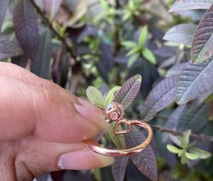 Ring 💍