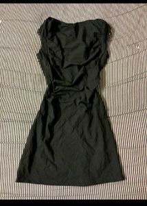 bundle of clothes ( 8 dresses for 499)