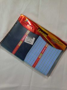Sai Ram Mix & Match Fabric