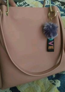 Brand New*** 👜 Handbag For Classy Women