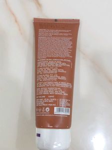 Argan Conditioner Sealed