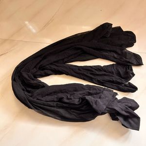 Black Stockings Bundle