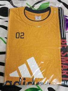 Kids T Shirt Upto 2 Yrs