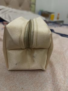 FACESTUDIO Cream Pouch