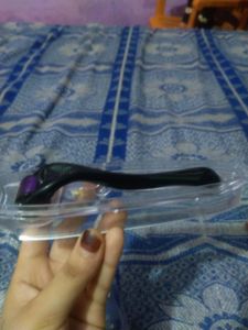 Derma Roller System