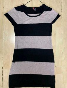 ✨ Stylish Combo Set – 2 Dresses at One Deal! ✨