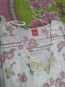 Women's Top