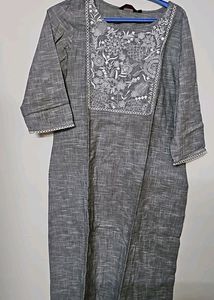 Nice Kurti