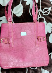 Handbag for women