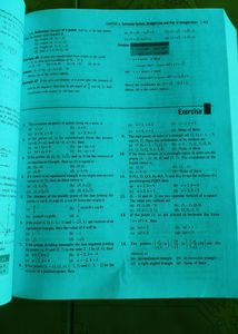 price drop🎉🎉MCA Entrance Exam Book