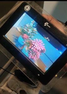 Philips Digital Photo Frame