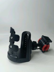 bike cycle Mobile Phone Stents Bottle Holder