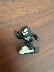Venom Action Figure(without manual)
