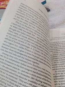 India After Gandhi 10th Anniversary Edition