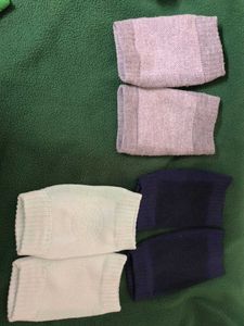 Baby Knee Pads