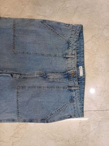 Perfect Jeans , Denim 36/38