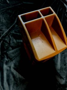 plastic 3 tier drawer