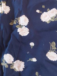 Avaasa Printed Kurti