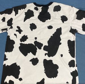 Bonkers Oversized Tee