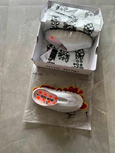 Nike Mind Casual Shoes