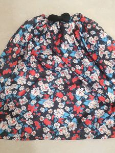 Combo Of 2 Unused 12 To 18 Month Dress