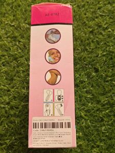 5 in 1 Beauty Care Massager