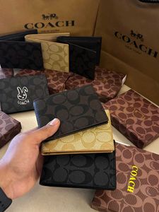 coach wallets  high quality