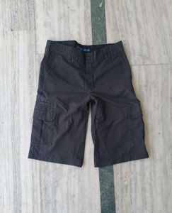 Dickies Cargo Shorts it is a reworked jorts