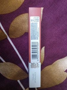 Maybelline Super Stay Matte Ink Liquid Lipstick