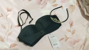 Elegant Bra | Last Day Final Offer✨