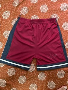 Men's Boxer Shorts