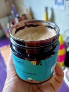 Pilgrim White Lotus Day Cream SPF 50