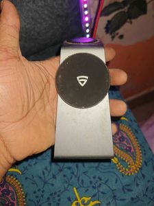 Magnetic Car Phone Mount