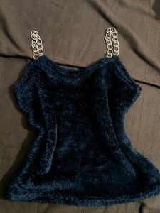 casual chic top
