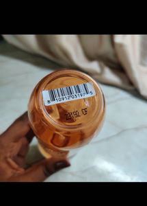 Sol de Janeiro 71, 5ml sample