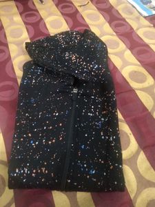 Girls Hoodie