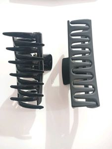Hair Claw Clips