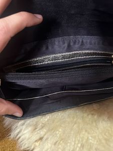 Reduced Price -River Island Brand Bag