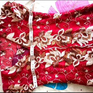 3 Combo pack Beautiful Floral Print Kurta Set