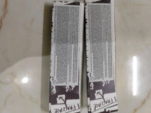 Pat Mcgrath Labs Ultra Glide Eye Pencil Liner