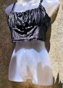 I. CUTE SHEIN TOP