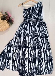Prom dress for women, party dress, fancy dress, wedding reception dress