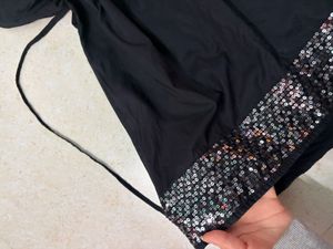 Y2K chatpate kurti top ( limited edition)
