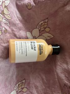 L'Oreal Absolut Repair Shampoo